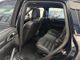 Cayenne 3.0 Diesel Pano Standh.