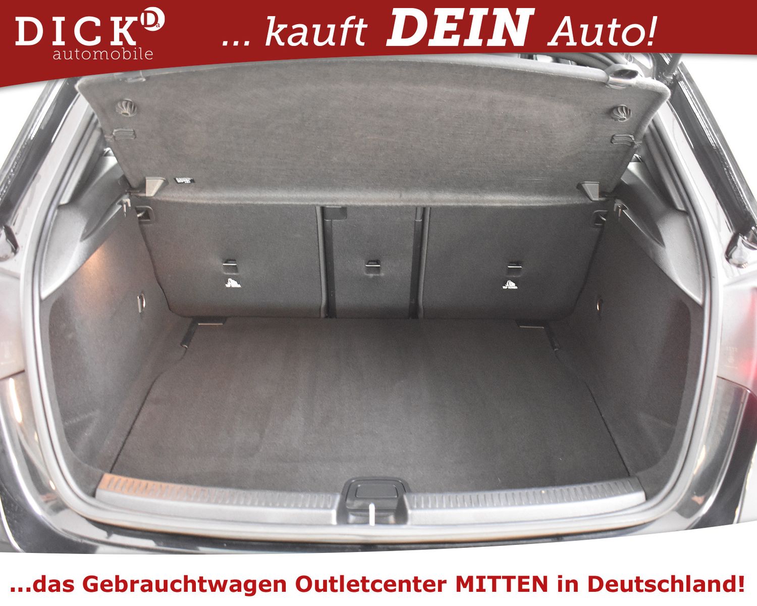 MERCEDES-BENZ A200d 8G Progress NAVI+VIRTU+KAM+LED+ACC+SHZ+KEY - Image 21