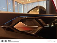 Audi A1 - Vorschau Bild 13