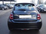 Fiat 500e BASE Klima*CarPlay*PDC*Cam*Shz - Fiat Gebrauchtwagen in Berlin