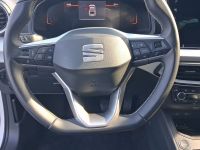 Seat Ibiza - Vorschau Bild 9