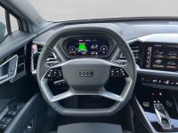Audi Q4 e-tron - Vorschau Bild 11
