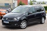 Volkswagen Touran Cup 1.4 Navi|Tempo.|Si-HZG|PDC|Klimaaut.