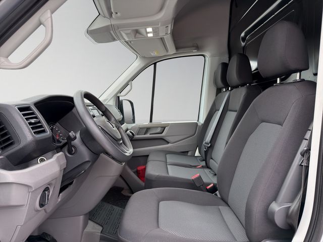 Crafter 35 2.0 TDI Trendline L2H2 FWD