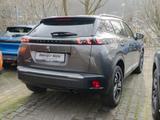 Peugeot 2008 1.2 Allure Pack PDC SHZ KAMERA NAVI LED - Peugeot in Hagen