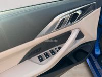 BMW 420 - Vorschau Bild 10