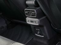 Audi Q4 e-tron - Vorschau Bild 18