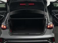 Audi RS3 - Vorschau Bild 15