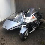 Yamaha FJ1200 - Angebote entsprechen deinen Suchkriterien