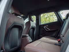 BMW X1 – 28 / 31
