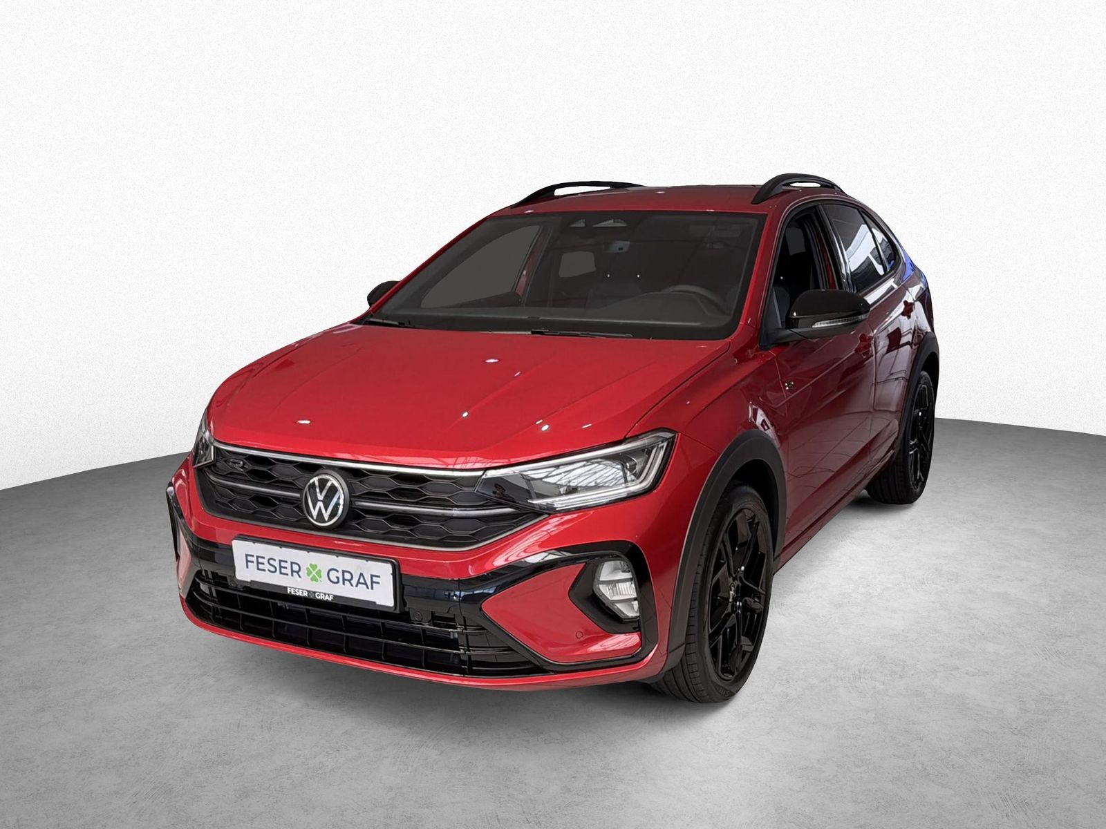Volkswagen Taigo - Bild 16