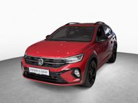 Volkswagen Taigo - Vorschau Bild 16