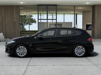 BMW 120 - Vorschau Bild 5