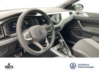 Volkswagen Taigo - Vorschau Bild 17
