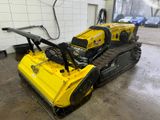 Andere Energreen Robo Max Forstraube mit Mulcher - Angebote entsprechen deinen Suchkriterien