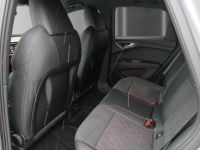 Audi Q4 e-tron - Vorschau Bild 11