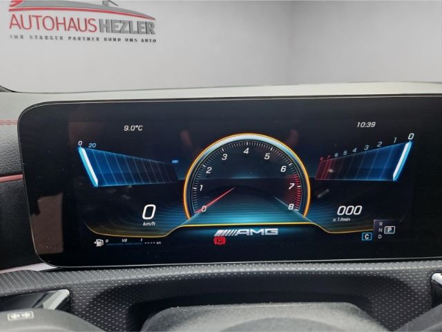 Fahrzeugbild 11