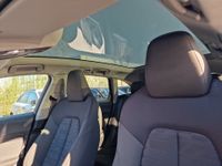 Audi A5 - Vorschau Bild 23