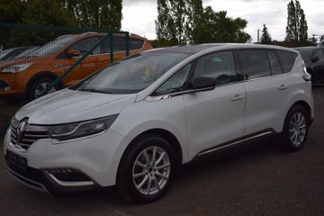 Renault Espace - 2