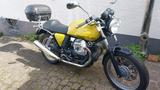 Moto Guzzi Café Classic  - Offers