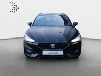 Seat Leon - Vorschau Bild 12