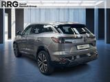 Renault Austral ICONIC E-TECH FULL HYBRID 200 HEAD-UP PA - graue Renault Austral