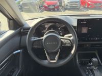 Mazda CX-5 - Vorschau Bild 19