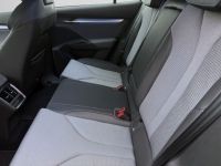Skoda Enyaq - Vorschau Bild 15