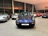 Porsche 964 Carrera 2 *Schalter*Deutsch*Scheckheft*2.Hd*