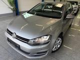 Volkswagen Golf VII 2.0 TDI*HGHL*AUTO*KAMR*NAV*ACC*BI-XN*1H - Volkswagen Golf mit Diesel-Antrieb: Limousine, Automatik