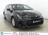 Suzuki Swace 1.8 Hybrid Aut. LED Virtual KeylessGo Cam - Suzuki: Allradantrieb