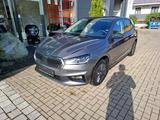 Skoda Fabia Drive AHK-Vorb.*Navi über SmartLink*LED*AC - New cars mit Benzin-Antrieb: Limousine