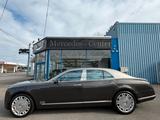 Bentley 6.75 BiTurbo V8 - Seulement 18 035 Km certifié ! - Bentley Mulsanne Gebrauchtwagen