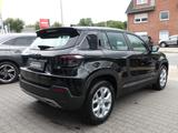 Jeep Avenger Altitude - gebrauchte Jeep Kleinwagen