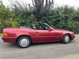 Mercedes-Benz SL 300