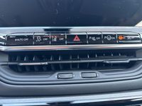 Jeep Compass - Vorschau Bild 14