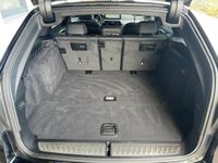 BMW 530 - Vorschau Bild 22