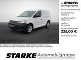 Volkswagen Caddy Cargo 2.0 TDI Kasten  AHK PDC Tempo Klima - Neuwagen mit Diesel-Antrieb