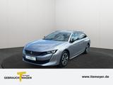 Peugeot 508 SW 1,5 Blue-HDI FAP "Allure Pack" - Peugeot 508 in Gelsenkirchen