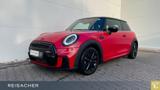 MINI Cooper JCW Trim,Navi,LED,RFK,Keyless - MINI Cooper: Sportwagen