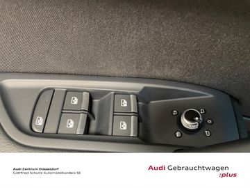 Audi Q5 - 11