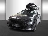 BMW 540d xDrive Touring M-Sportpaket Pro AHK - BMW 540 Neuwagen