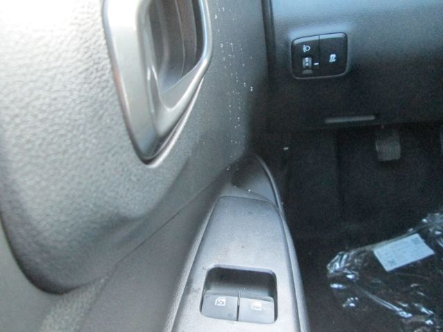 Hyundai i10 – Bild 14