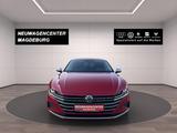 Volkswagen Arteon SB 1.4 TSI ELEGANCE eHybrid*MATRIX*AHK*PA - Volkswagen Arteon in Magdeburg