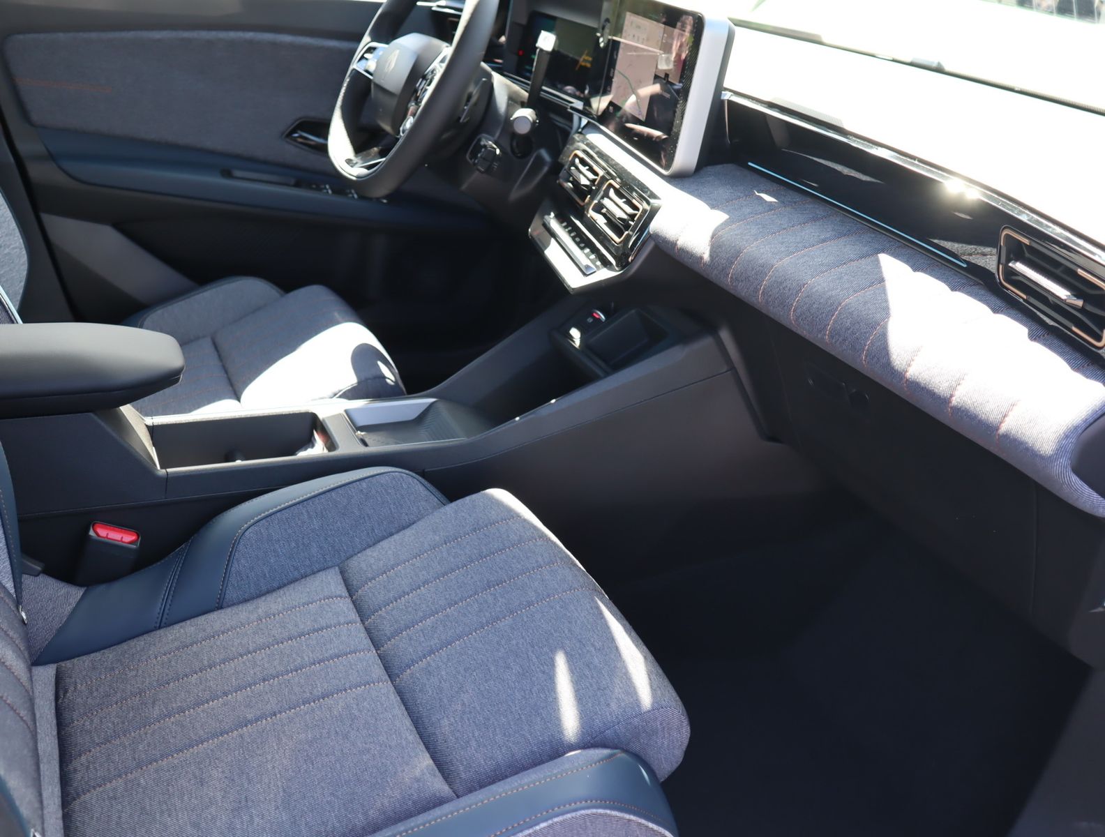 Renault R 4 - Bild 16