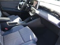 Renault R 4 - Vorschau Bild 16