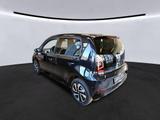 Volkswagen up! eco up! ACTIVE*Maps+More*TEMP*MFL*SHZ*CAM*LM - Volkswagen up!: Eco