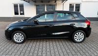 Seat Ibiza Style LED/KAMARA/1HALTER/13TKM