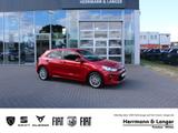Kia Rio 1.0 T-GDI Dream Team Navi SHZ - Kia Rio Gebrauchtwagen in Berlin