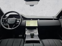 Land Rover Range Rover Evoque - Vorschau Bild 4